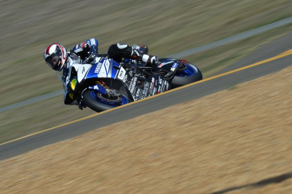 2013 04 24h Le Mans 06690